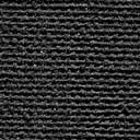 Black Canvas