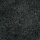 Black Textured Paper