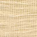 BookBinding Cloth