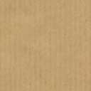 BrownParcelPaper