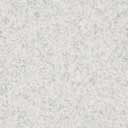 Gray Granite Paper