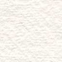 Khadi Indian Cotton Paper