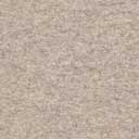 Roll Paper with Visible End