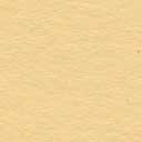 Tan Paper