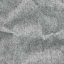 Crinkled Tissue Paper over Black Paper